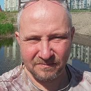 , 50 , 
