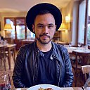 ���� ���, �������, 37 ��� - ��������� 4 ������� 2026 � ������ ���� ����������