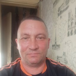 , 55, 