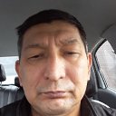 ���� �����, ��������, 50 ��� - ��������� 20 ������ 2024 � ������ ���� ����������