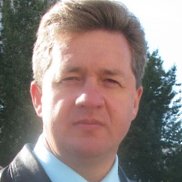 , 53 , 