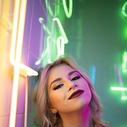 ������, ������, 22 ����