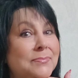 �����, �����������, 65 ���