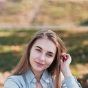 ���� ����, ��������, 20 ��� - ��������� 15 ������ 2026 � ������ ���� ����������