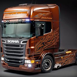 ���������, ������, 36 ���