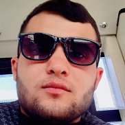 , 28 , 