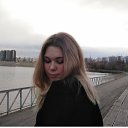 ���� �����, ������, 22 ���� - ��������� 7 ������ 2026 � ������ ���� ����������