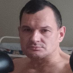 ��������, ������, 46 ���