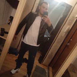 , 29, 