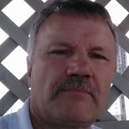 , 65 , 