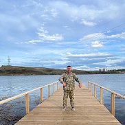 Евгений, 42 года, Красноярск Евгений, 42 года, Красноярск