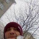 ���� Andrew, �����������, 41 ��� - ��������� 14 ������� 2024