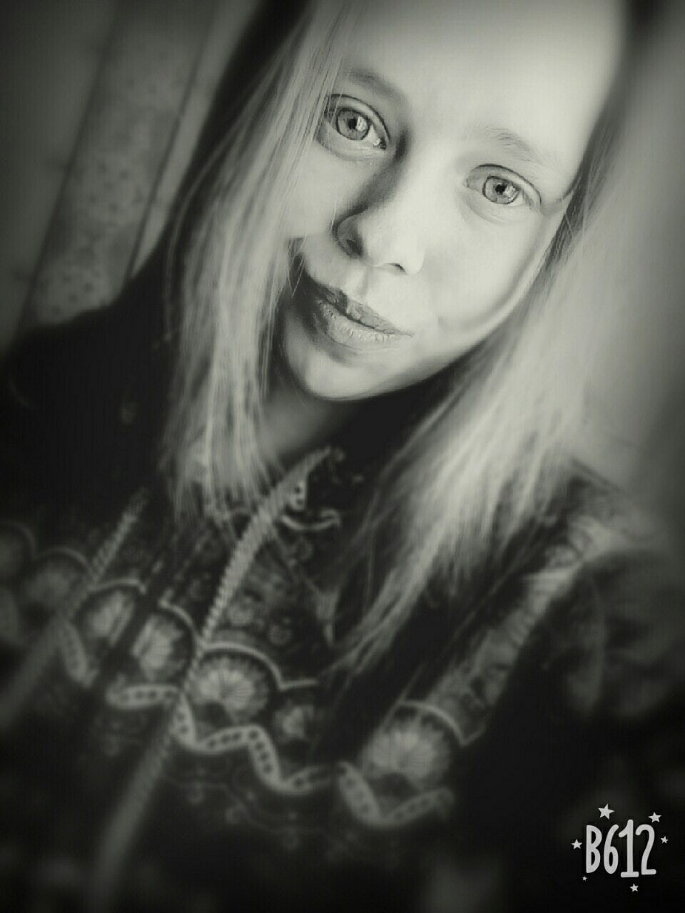   - 23  2024  20:11 - 3