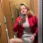 ���� Lora, ������ - ��������� 9 ������ 2026