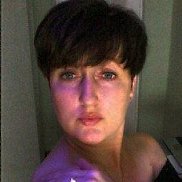 �����, , ���������