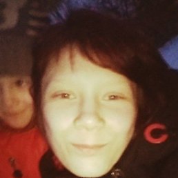 , 18, 