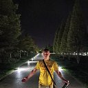 ���� �������, ��������, 33 ���� - ��������� 6 ������� 2025 � ������ ���� ����������