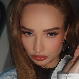 �����, ������, 18 ���