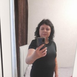  , , 48  -  12  2024