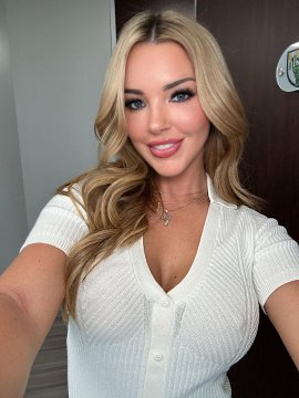 Jessicarose, 33 ����, ��������