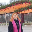 ���� Tatyana, ������, 68 ��� - ��������� 11 ������ 2026 � ������ ���� ����������