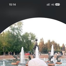 �������, �������������, 49 ���