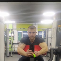 , 37, 