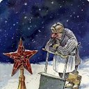 ���� �������, ������, 69 ��� - ��������� 18 ������� 2023 � ������ ���� ����������