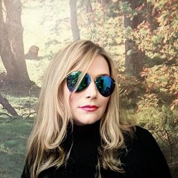 Voleur De Mon &acirc;Me, �����