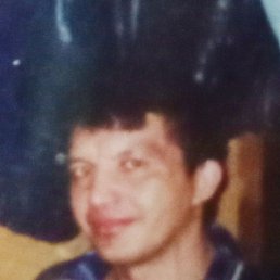 ����, ���������, 53 ����