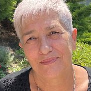 , 63 , 