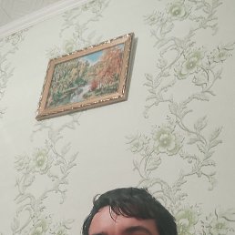 ���� Sergei, �������, 40 ��� - ��������� 22 ����� 2026