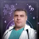 ���� ���������, ������, 45 ��� - ��������� 6 ����� 2025 � ������ ���� ����������