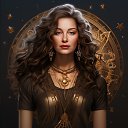 ���� ������, ����� - ��������� 22 ������� 2026 � ������ ������