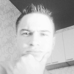 V.e.t.e.r, 31, 