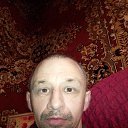 ���� ������ �������, ��������, 37 ��� - ��������� 24 ������ 2025 � ������ ���� ����������