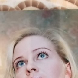 , 40 , 