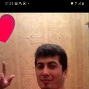 ���� Alik, ���������, 36 ��� - ��������� 2 ������� 2024 � ������ ���� ����������