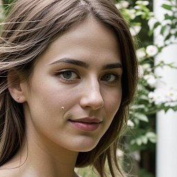 ���, ��������, 32 ����