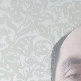 �������, ������, 36 ���