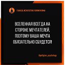 ���� �����, ���� - ��������� 17 ��� 2026 � ������ ������ ��������