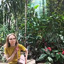 ���� Korzhuk2024, �����, 40 ��� - ��������� 28 ������� 2024 � ������ ���� ����������