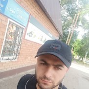 , 33 , 