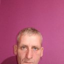 ���� �����, �����������, 44 ���� - ��������� 25 ������ 2023 � ������ ���� ����������