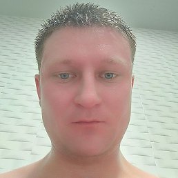 ������� ����������, ������, 33 ����