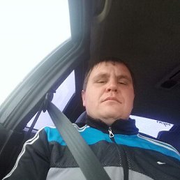 , 39, 