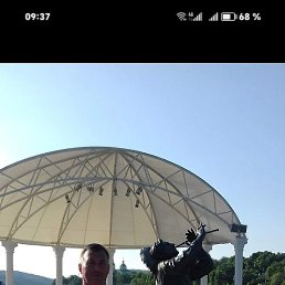 ������, �����