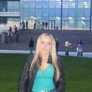 , 38 , 