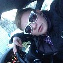 ���� ����, �������, 24 ���� - ��������� 9 ������� 2025 � ������ ���� ����������