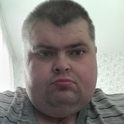  , 41 , 